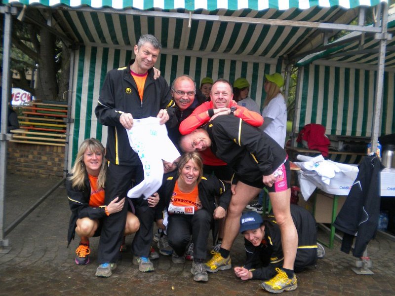 fameck-2012 (25).jpg